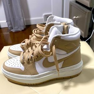 Air Jordan 1 Retro high